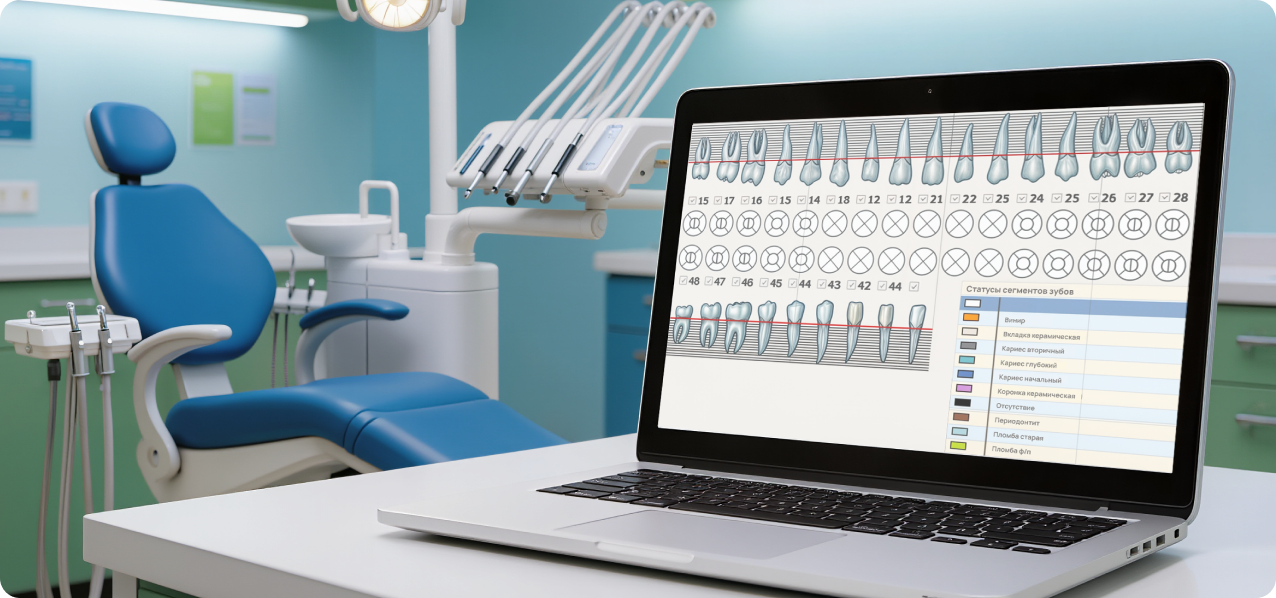 advantages-dental-complete