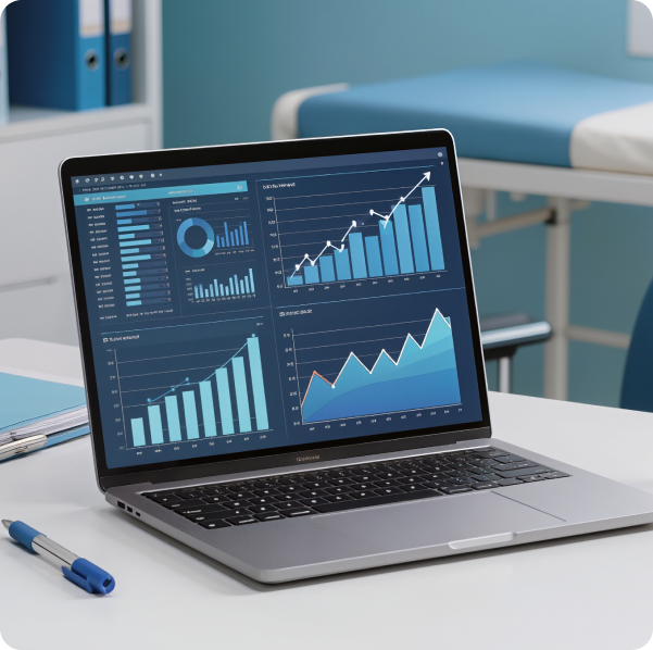 advantages-medcomplete