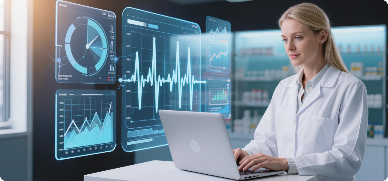 advantages-pharm-complete