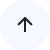arrow-up