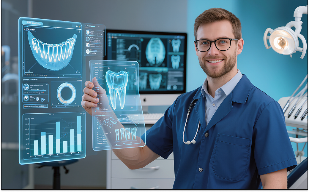 dental-complete-block-img