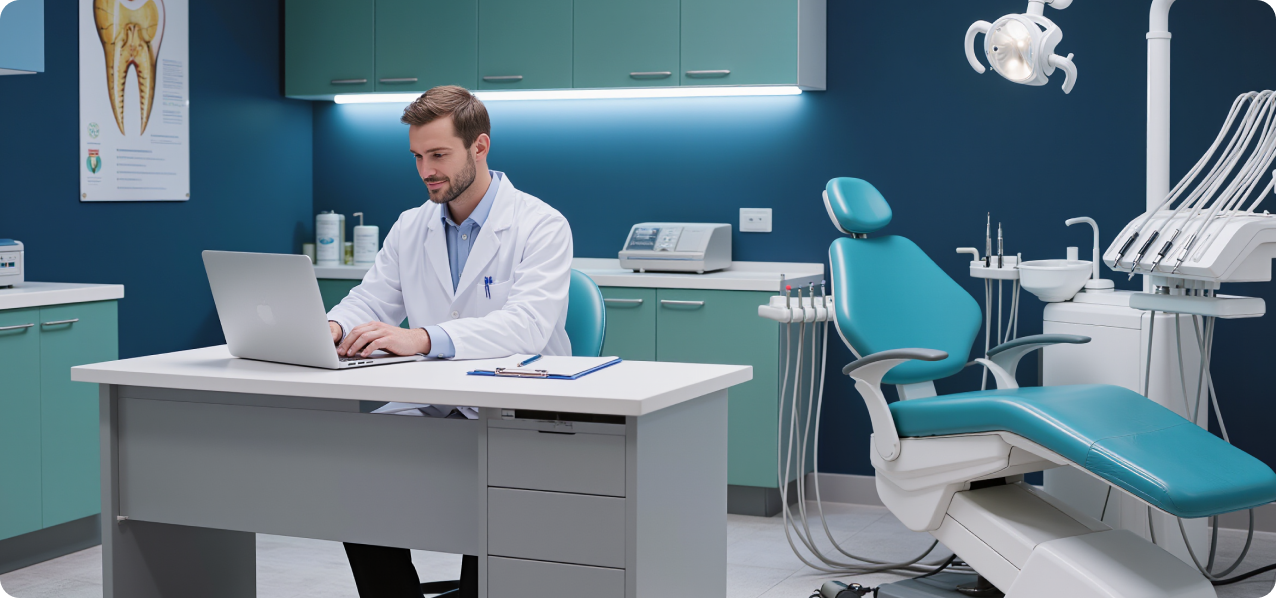 describ-dental-complete