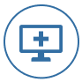 describ-medcomplete-icon