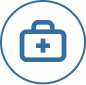 describ-medcomplete-icon