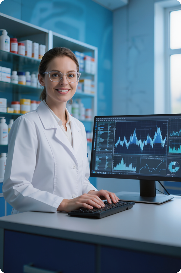 function-pharm-complete