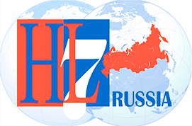 hl7-logo