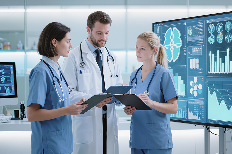 med-complete-block-img