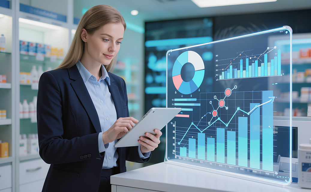 pharm-complete-block-img